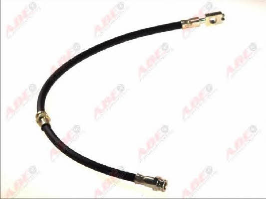 ABE C81177ABE Brake Hose C81177ABE