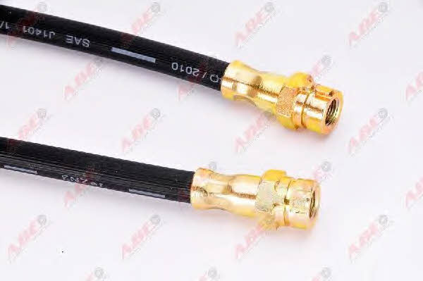 brake-hose-c81186abe-10446416