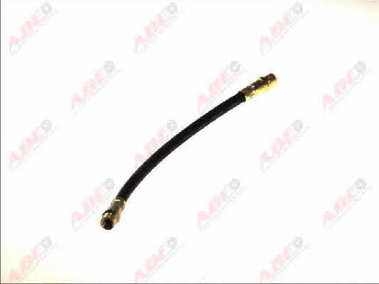 Buy ABE C81189ABE – good price at EXIST.AE!