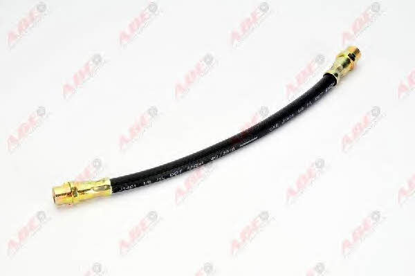 Brake Hose ABE C81189ABE