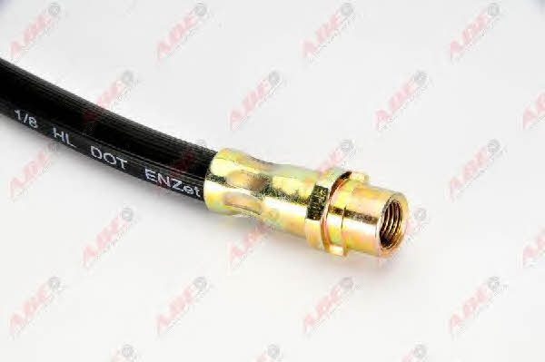 Buy ABE C81189ABE at a low price in United Arab Emirates!