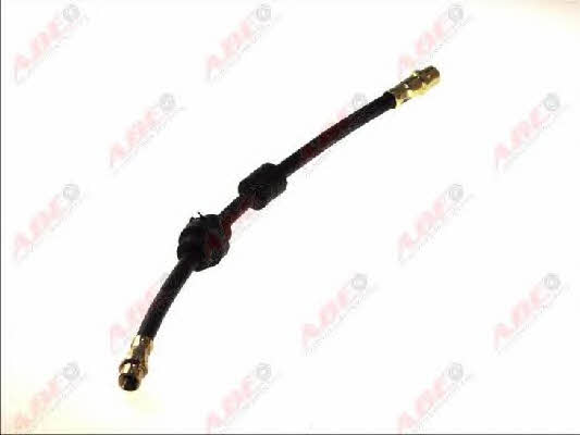 Brake Hose ABE C81190ABE