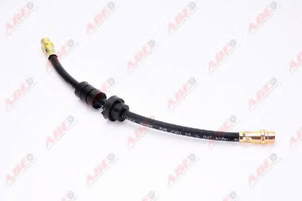 Buy ABE C81190ABE at a low price in United Arab Emirates!