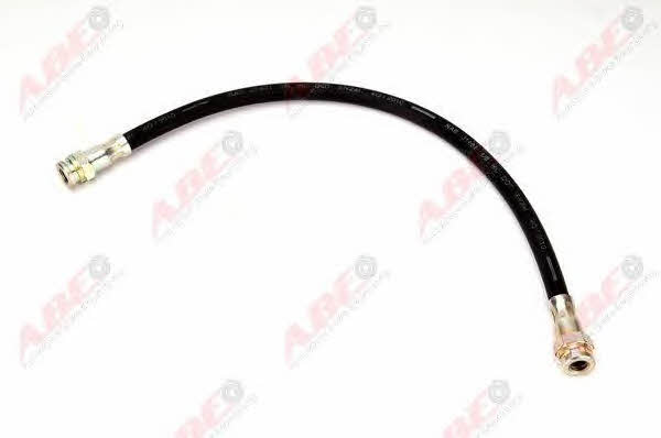 ABE Brake Hose – price 26 PLN