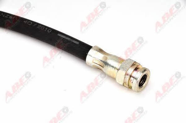 Buy ABE C81207ABE – good price at EXIST.AE!