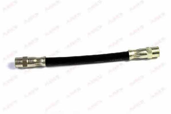 Brake Hose ABE C81207ABE