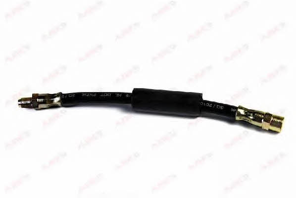 Brake Hose ABE C81209ABE