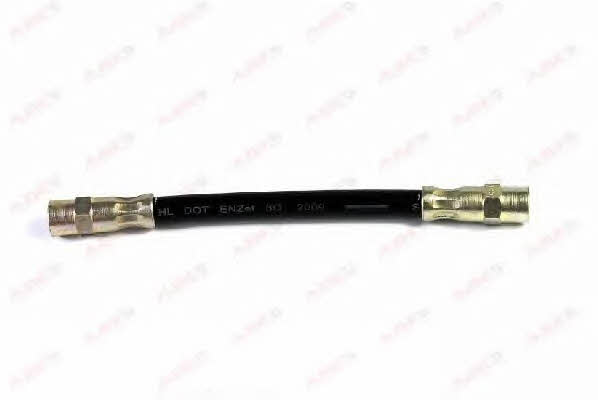 Flexible brake hose Audi 80: C81216ABE ABE Brake Hose