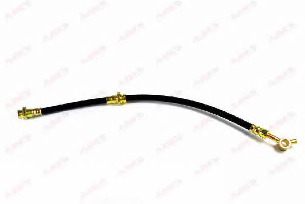 brake-hose-c81548abe-10446451