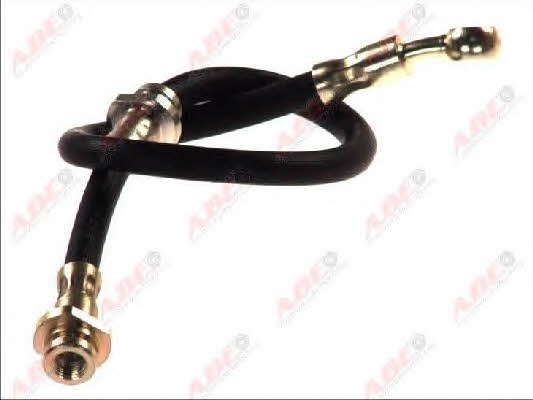 Buy ABE C81552ABE at a low price in United Arab Emirates!