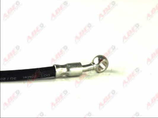 Brake Hose ABE C81571ABE