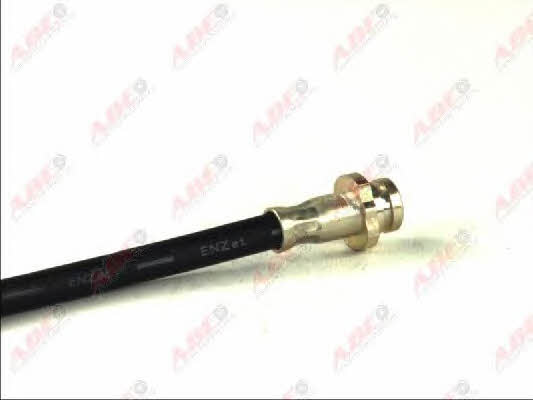 Buy ABE C81571ABE at a low price in United Arab Emirates!