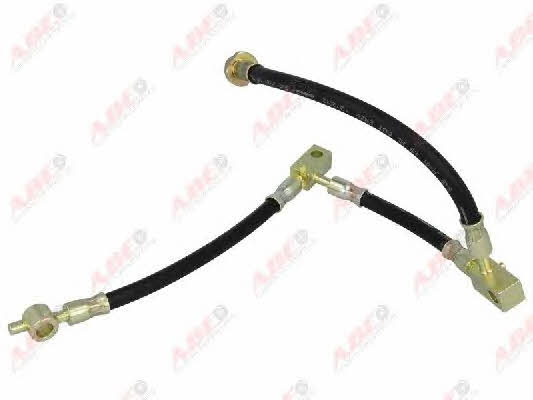 Brake Hose ABE C81595ABE