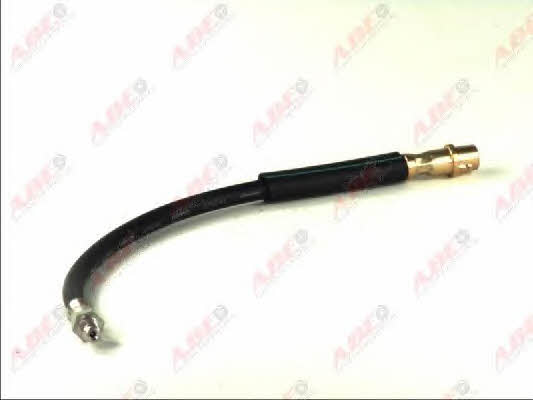 Brake Hose ABE C82142ABE