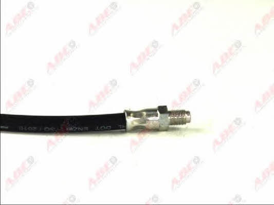 Buy ABE C82142ABE at a low price in United Arab Emirates!
