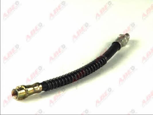 ABE Brake Hose – price 28 PLN