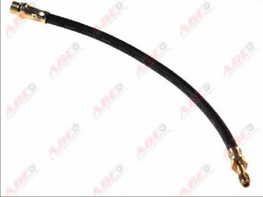 Buy ABE C82147ABE at a low price in United Arab Emirates!
