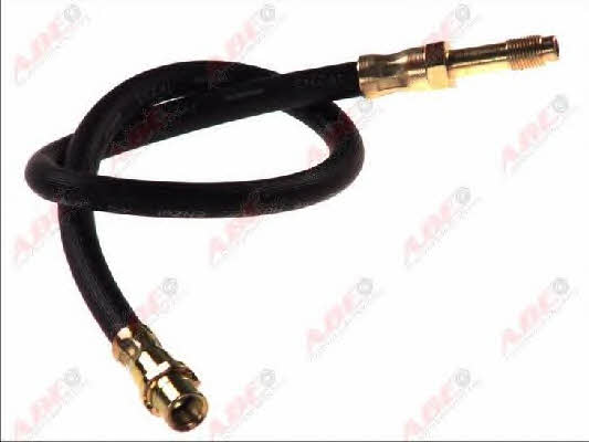 Buy ABE C82152ABE at a low price in United Arab Emirates!