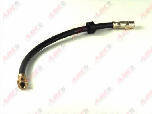 Brake Hose ABE C83163ABE