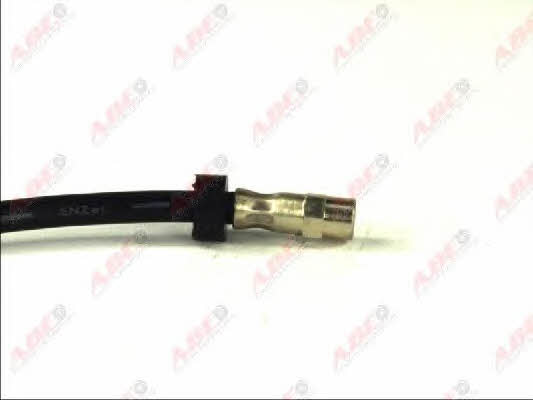 Buy ABE C83163ABE at a low price in United Arab Emirates!