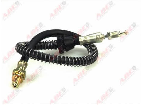 Buy ABE C83169ABE at a low price in United Arab Emirates!