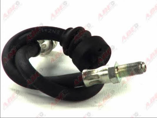 Buy ABE C83185ABE – good price at EXIST.AE!