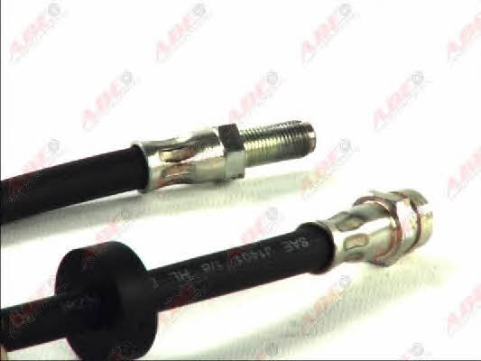 Brake Hose ABE C83185ABE