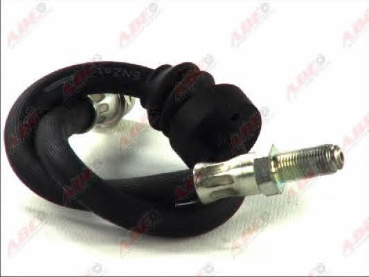 Buy ABE C83185ABE at a low price in United Arab Emirates!