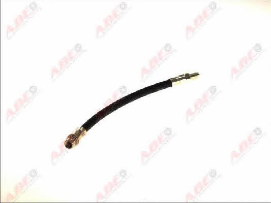 Buy ABE C84153ABE at a low price in United Arab Emirates!