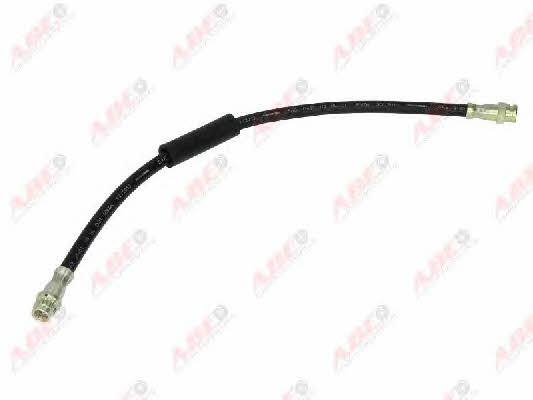 ABE C84156ABE Brake Hose C84156ABE