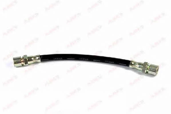 Brake Hose ABE C84219ABE