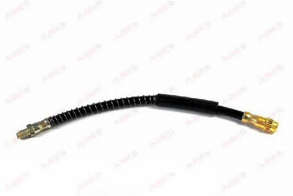 brake-hose-c85104abe-10446595