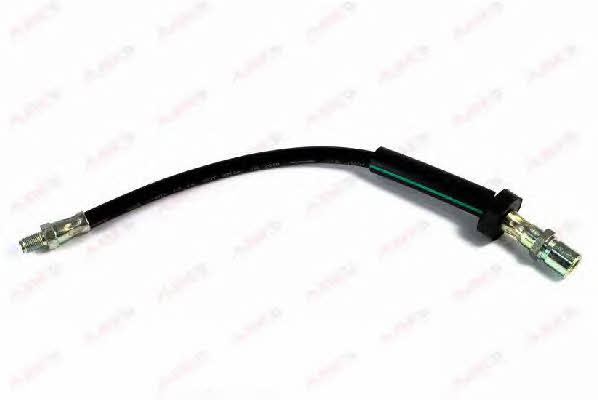 brake-hose-c85107abe-10446599