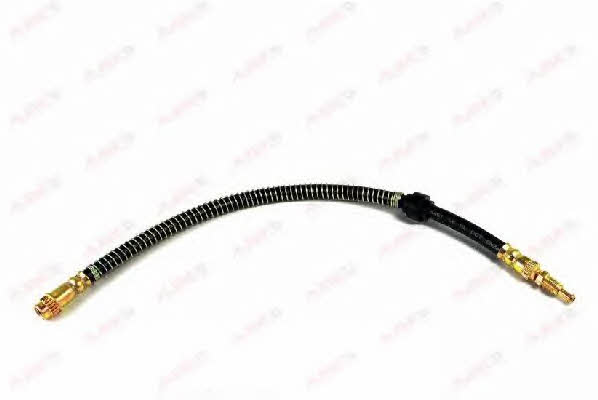 ABE C85110ABE Brake Hose C85110ABE