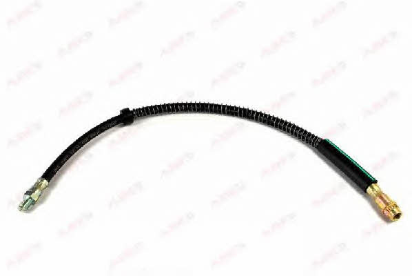 ABE C85112ABE Brake Hose C85112ABE