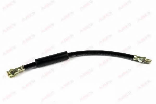 ABE C86105ABE Brake Hose C86105ABE