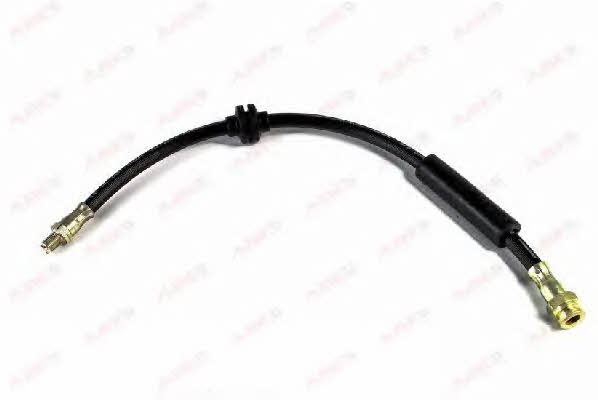 brake-hose-c86115abe-10446643