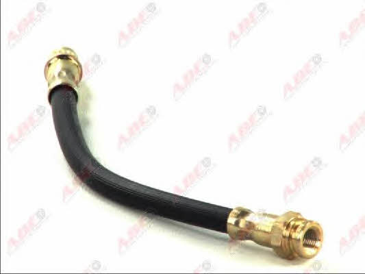 Buy ABE C86153ABE – good price at EXIST.AE!