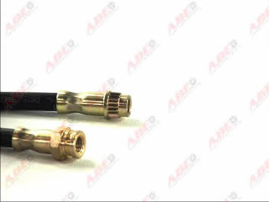 Brake Hose ABE C86153ABE
