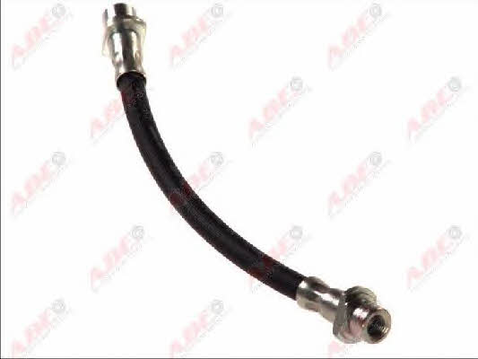 Buy ABE C86155ABE at a low price in United Arab Emirates!