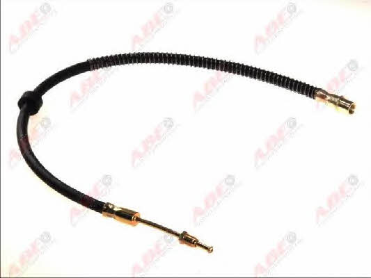 Buy ABE C86156ABE – good price at EXIST.AE!