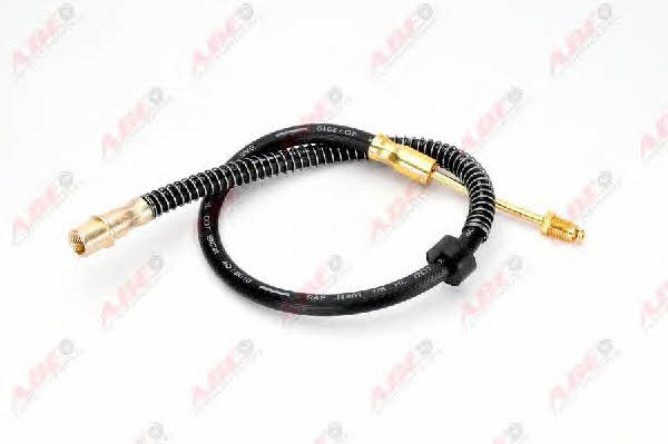 Brake Hose ABE C86156ABE