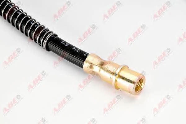 Buy ABE C86156ABE at a low price in United Arab Emirates!