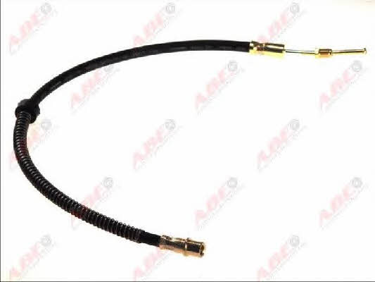 Buy ABE C86157ABE – good price at EXIST.AE!