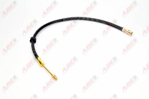 Brake Hose ABE C86157ABE