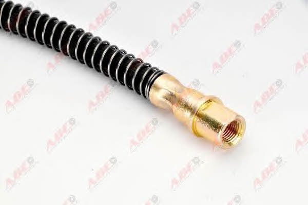 Buy ABE C86157ABE at a low price in United Arab Emirates!