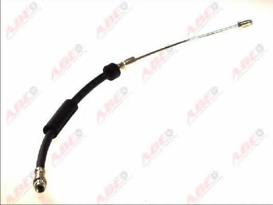 Buy ABE C87195ABE – good price at EXIST.AE!