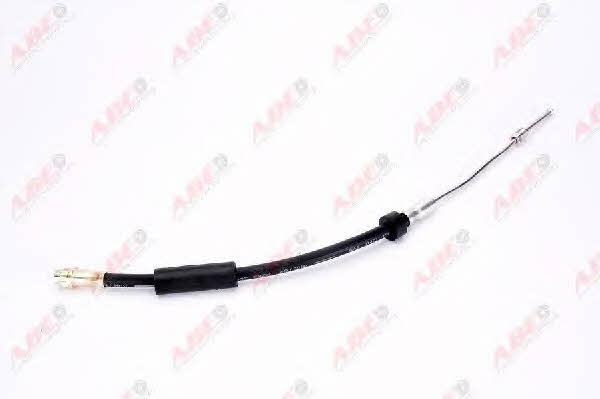 Brake Hose ABE C87195ABE