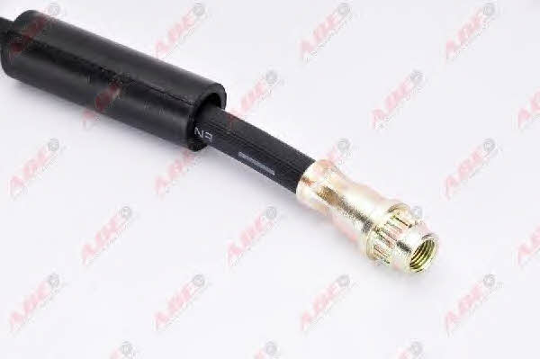 Buy ABE C87195ABE at a low price in United Arab Emirates!