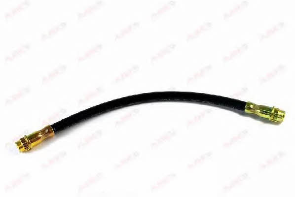 Flexible brake pipe Renault Express: C87212ABE ABE Brake Hose